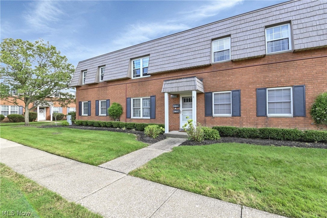 2823 Pease Drive D413