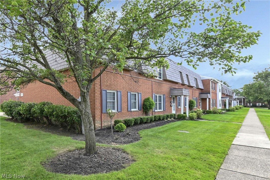 2823 Pease Drive D413