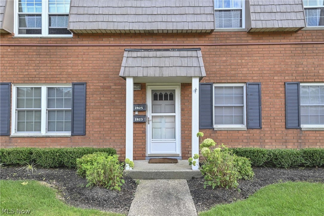 2823 Pease Drive D413