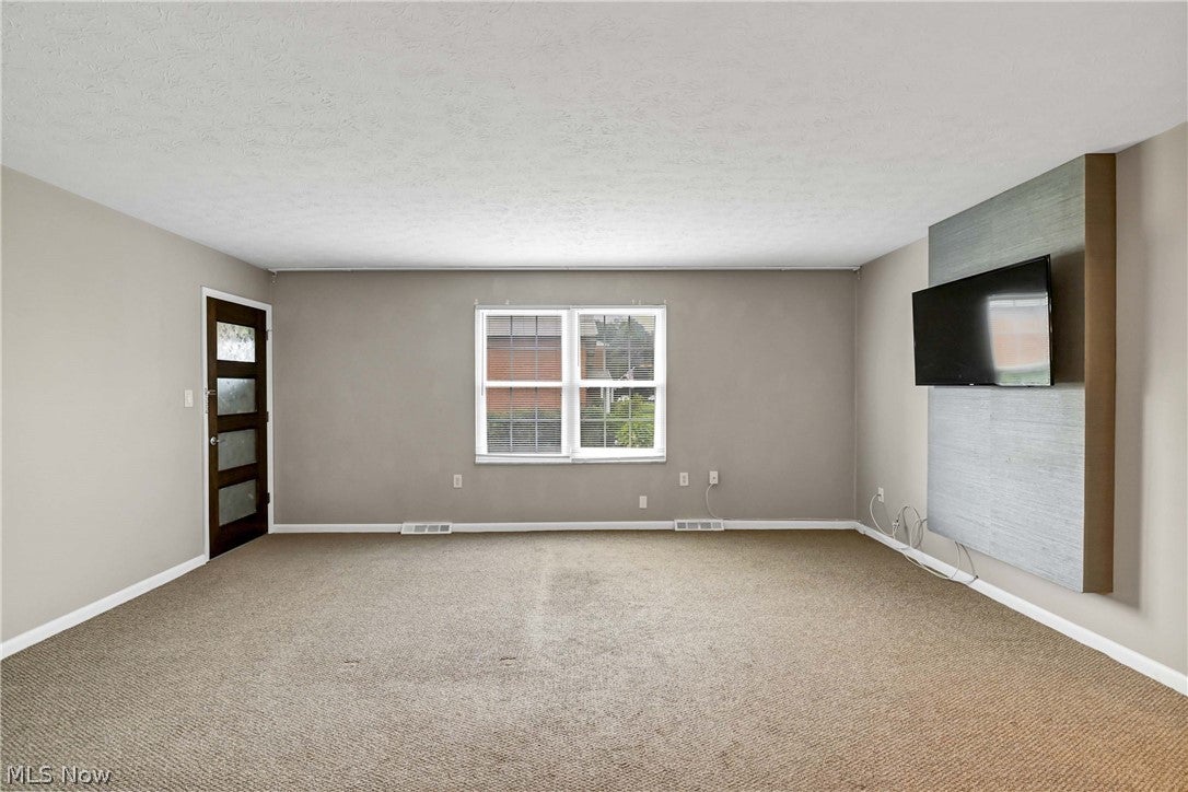 2823 Pease Drive D413