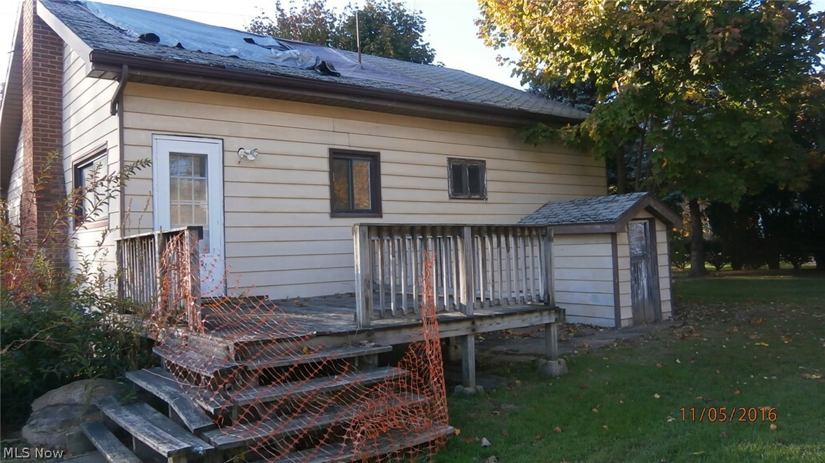 Township/Painesville01 - Residential