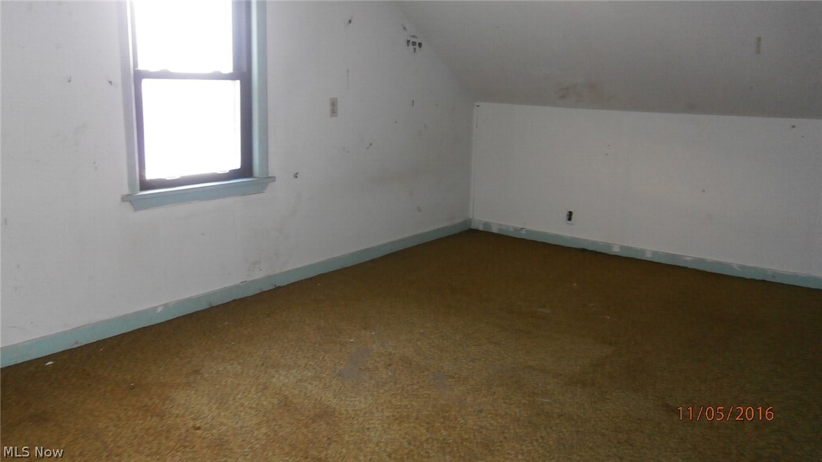 Township/Painesville01 - Residential