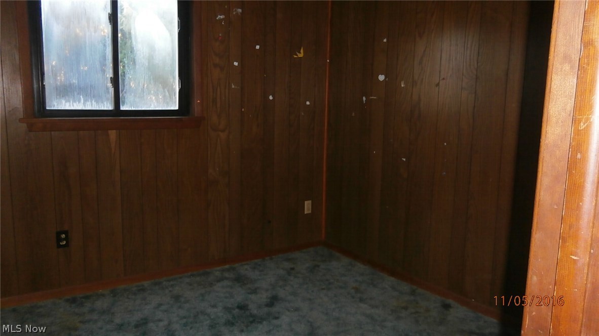 Township/Painesville01 - Residential