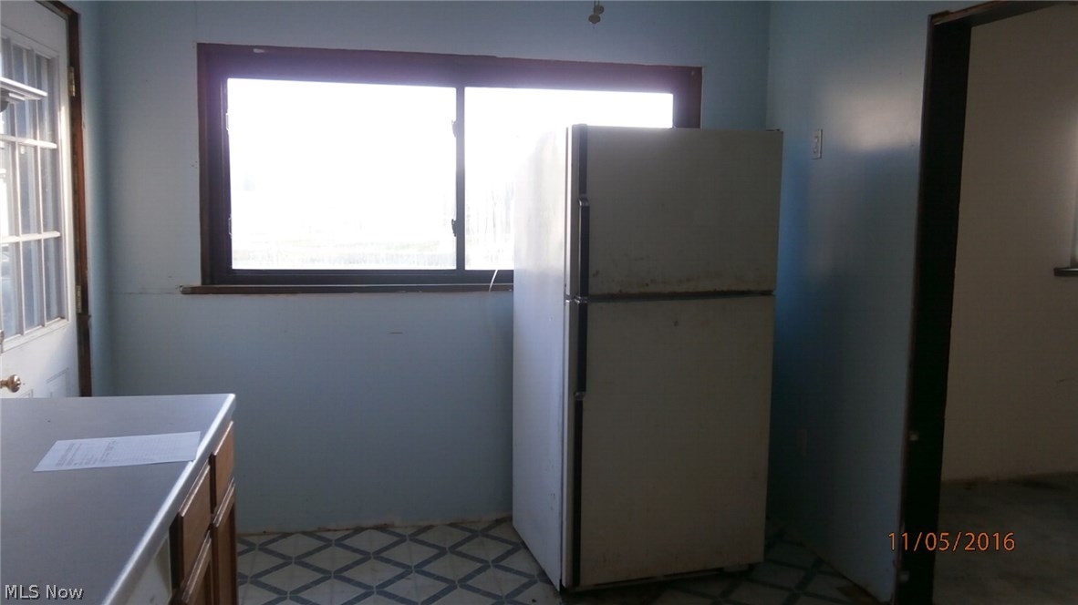 Township/Painesville01 - Residential