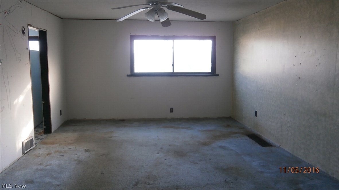 Township/Painesville01 - Residential