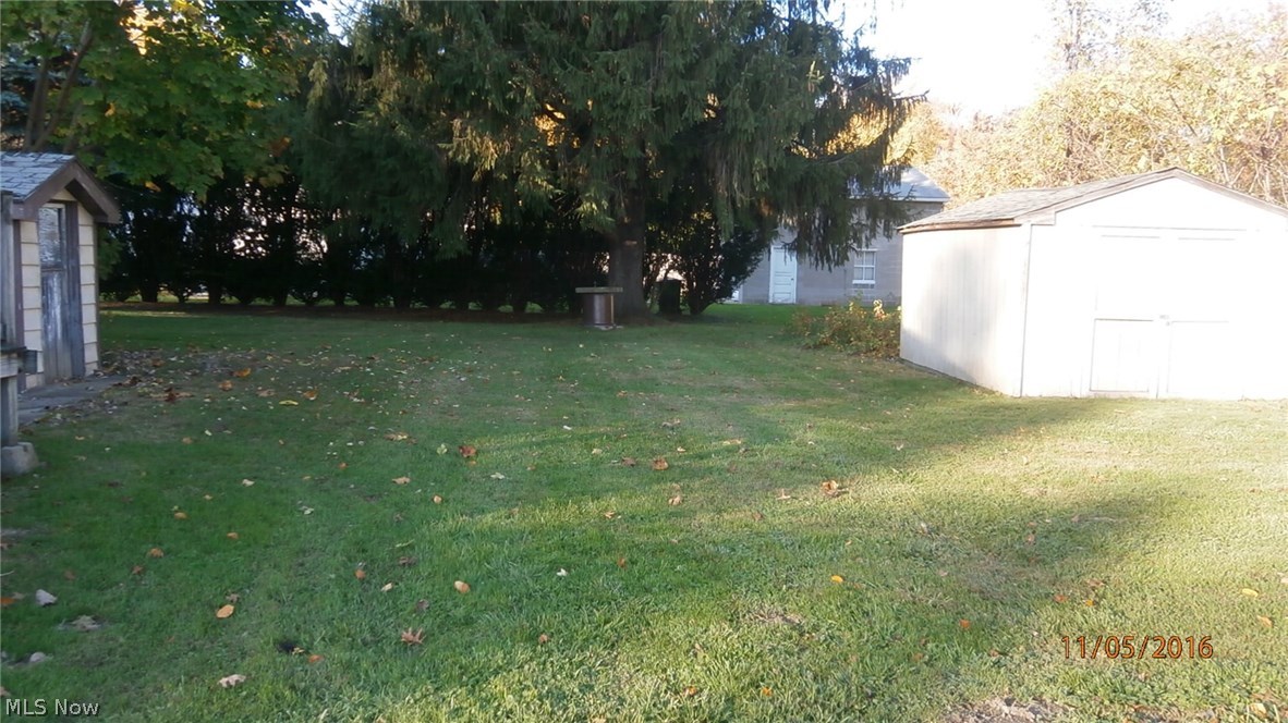 Township/Painesville01 - Residential