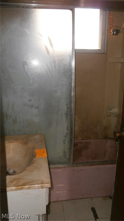 Township/Painesville01 - Residential