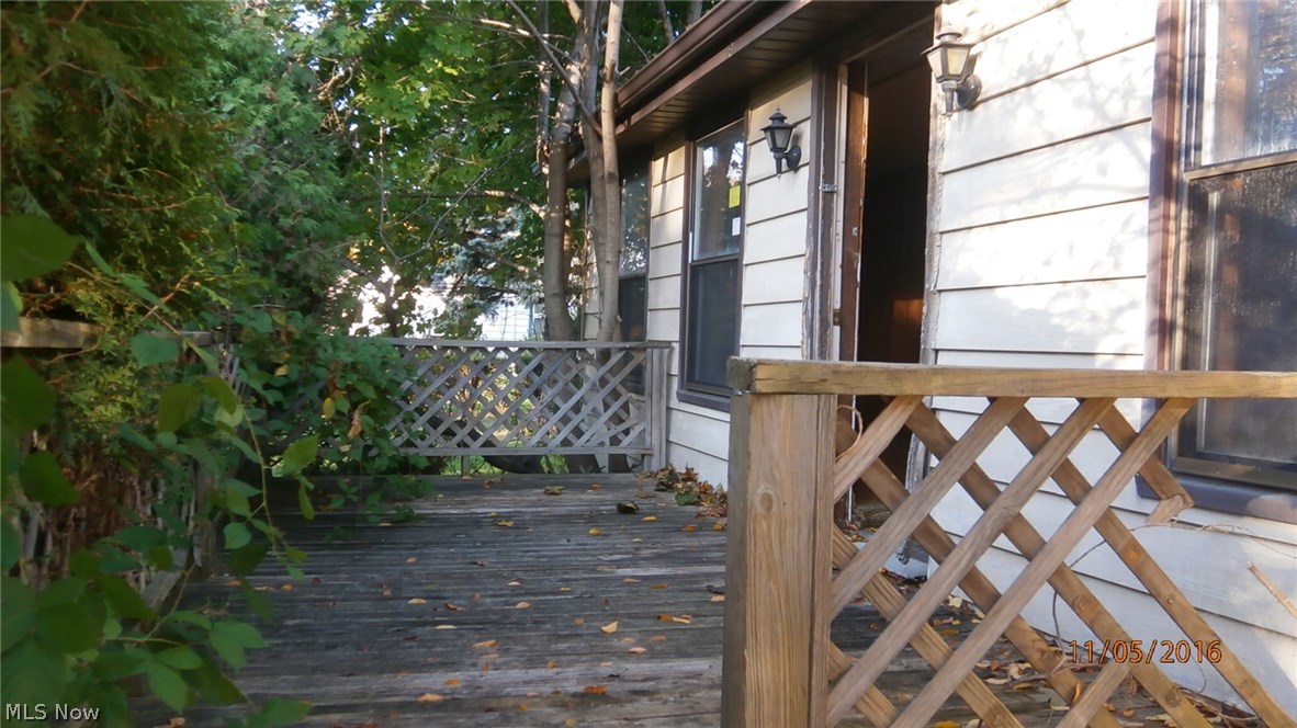 Township/Painesville01 - Residential