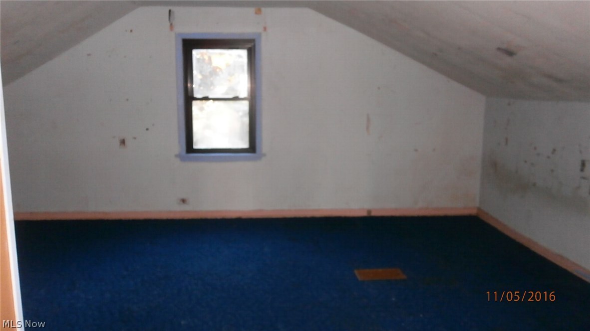 Township/Painesville01 - Residential