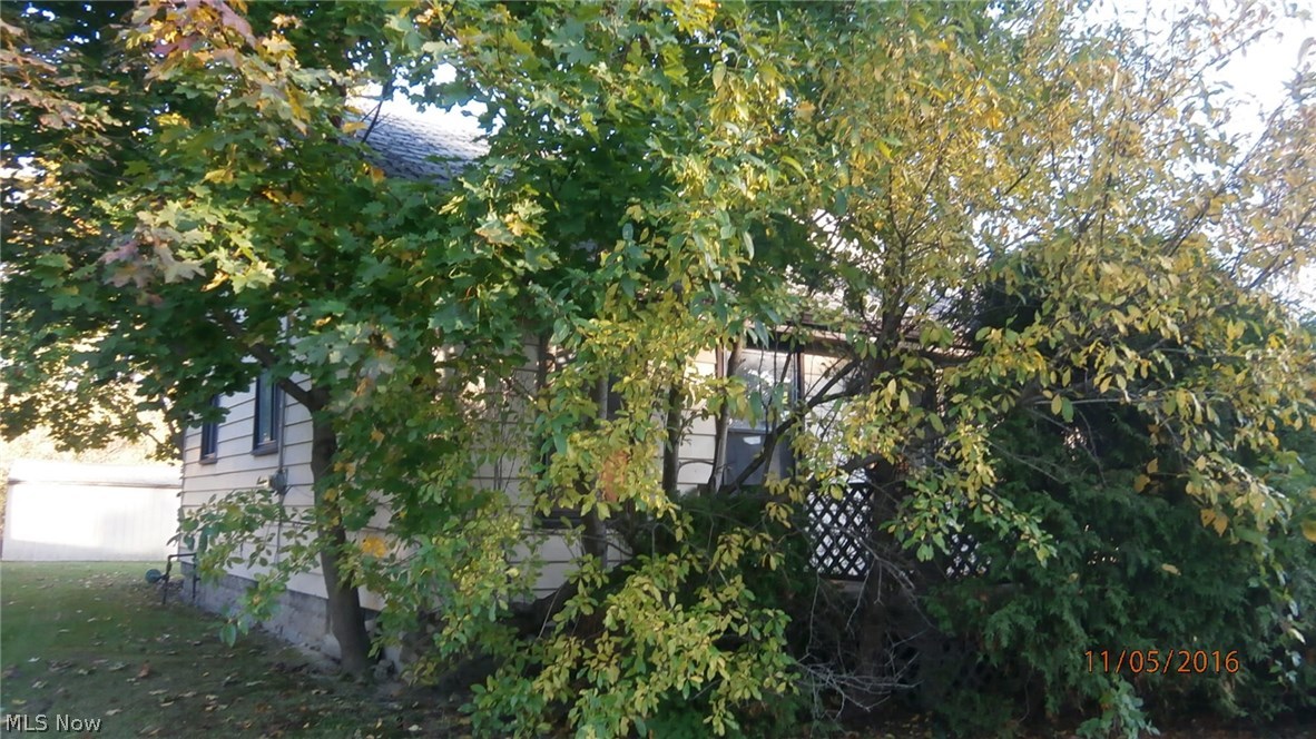 Township/Painesville01 - Residential