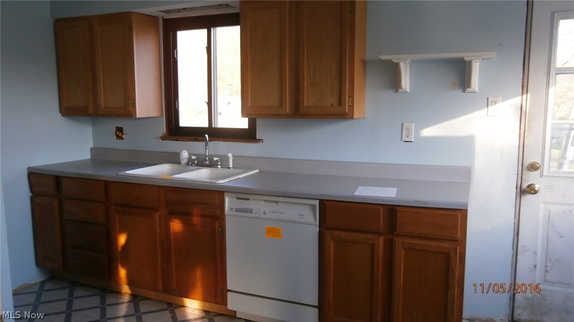 Township/Painesville01 - Residential