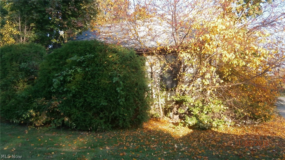 Township/Painesville01 - Residential