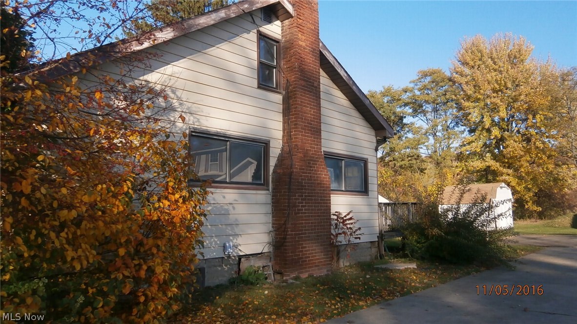 Township/Painesville01 - Residential