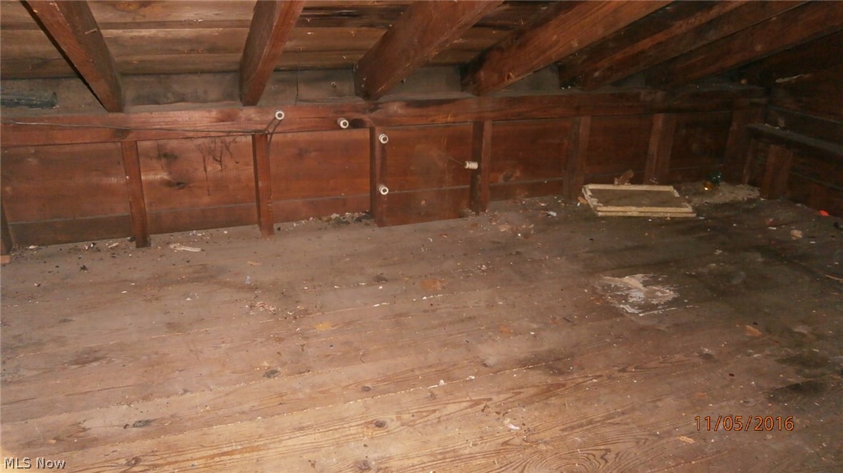 Township/Painesville01 - Residential