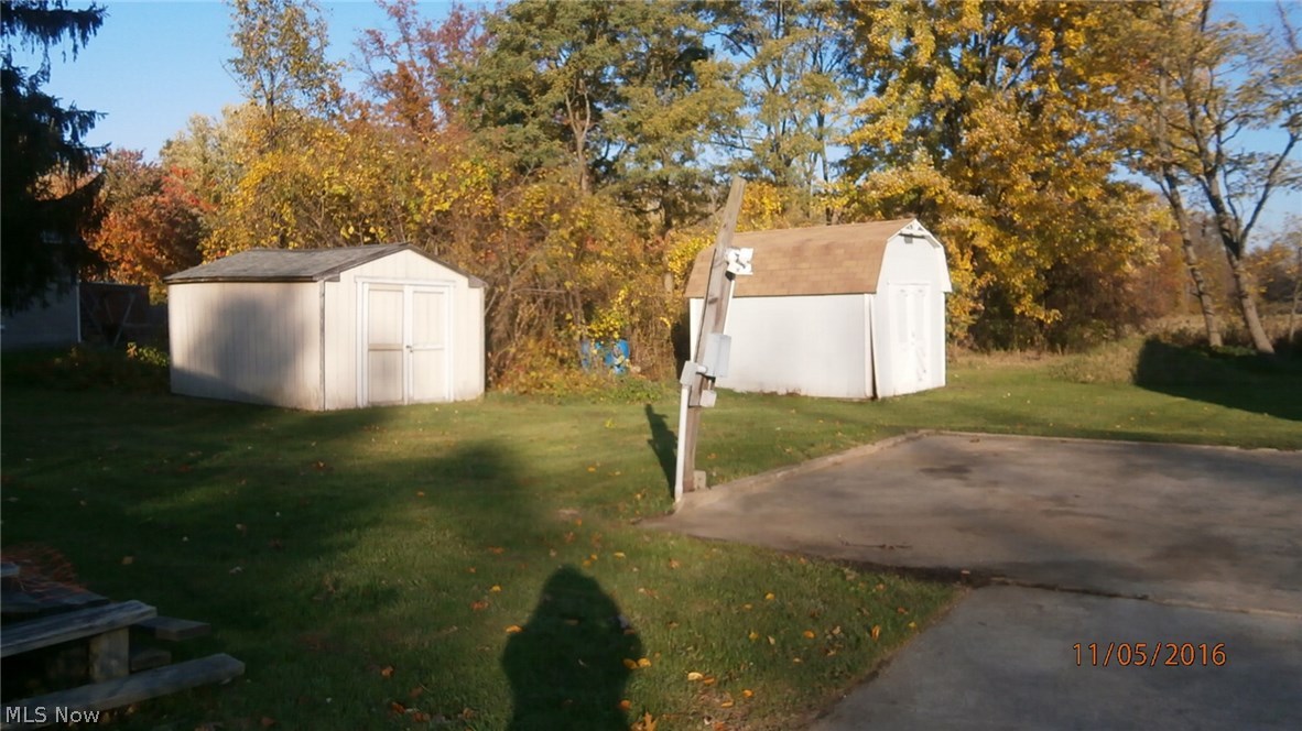 Township/Painesville01 - Residential