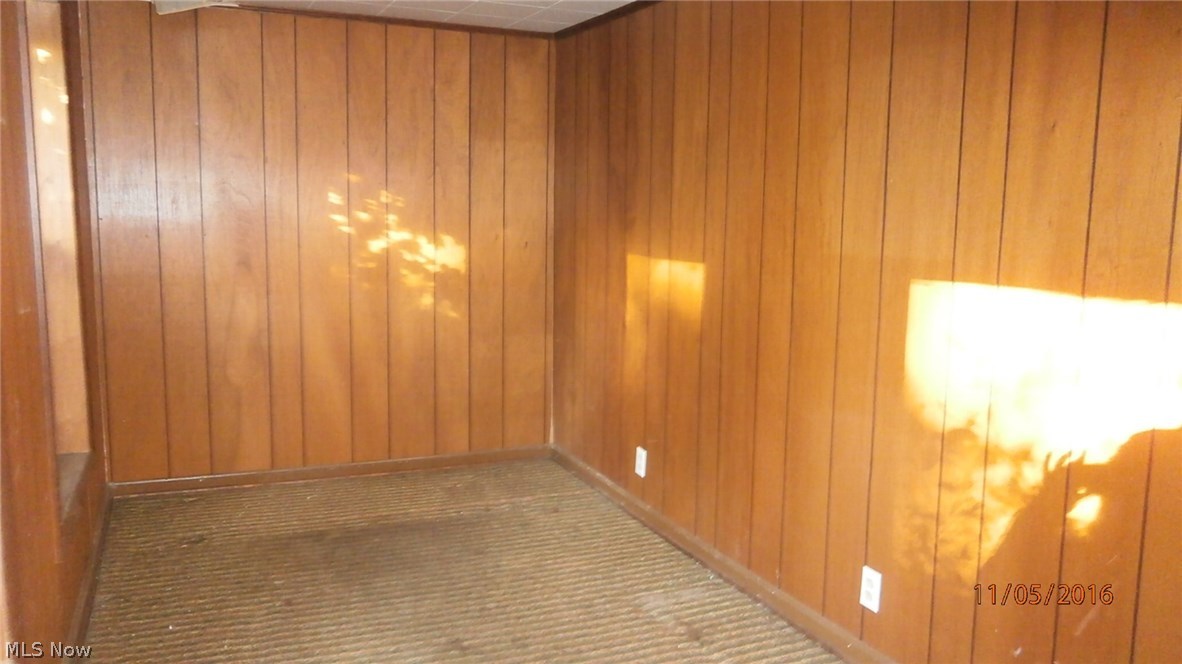 Township/Painesville01 - Residential