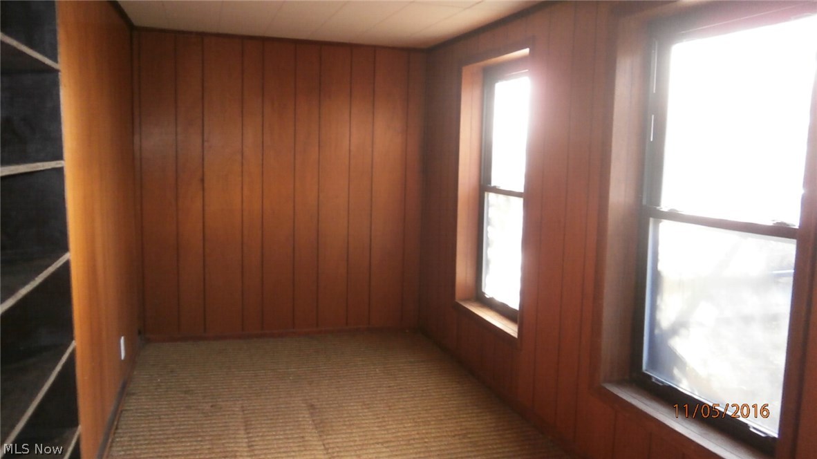 Township/Painesville01 - Residential