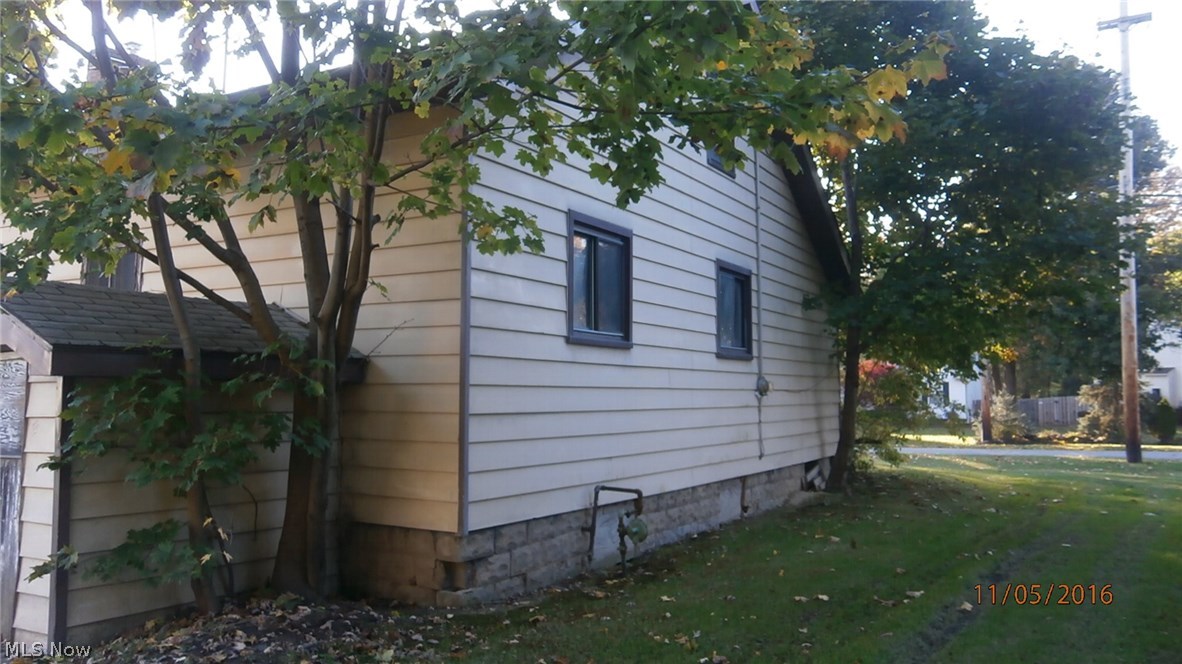 Township/Painesville01 - Residential