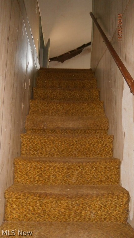 Township/Painesville01 - Residential