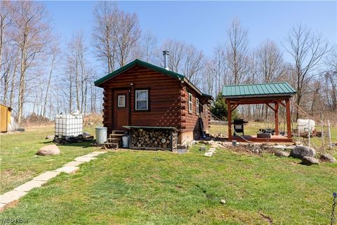 Featured picture for the property 4448120