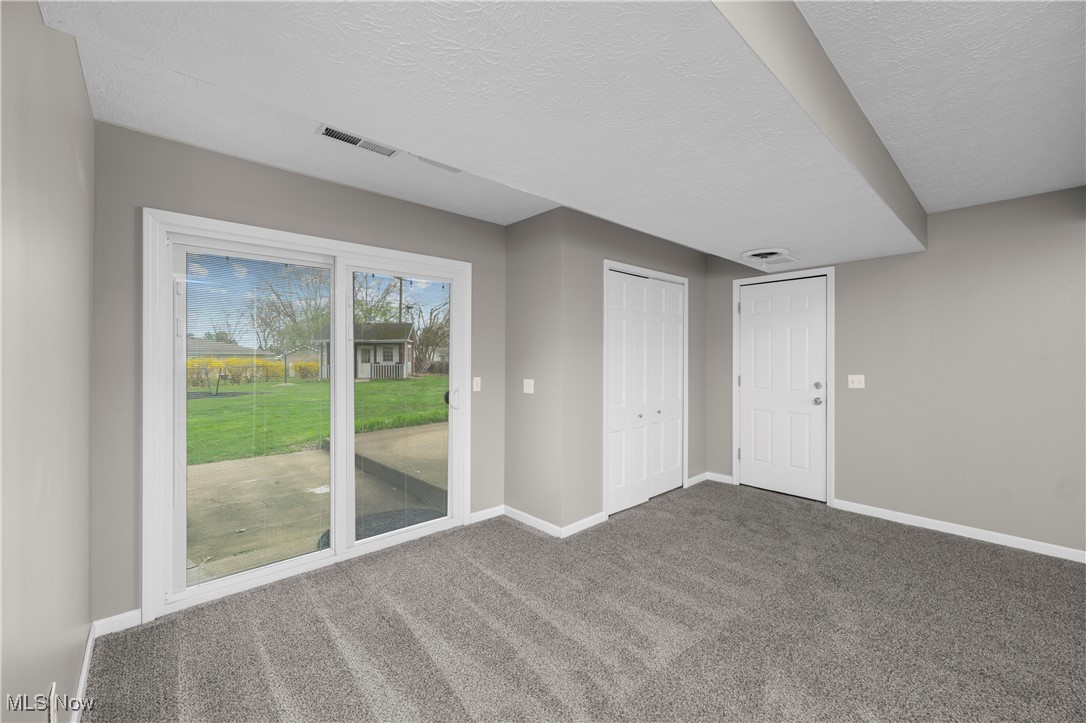 736 Canford Avenue, Massillon, Ohio image 17