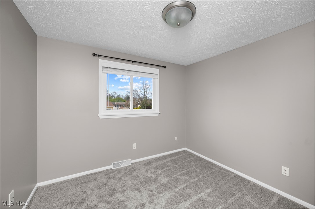 736 Canford Avenue, Massillon, Ohio image 15