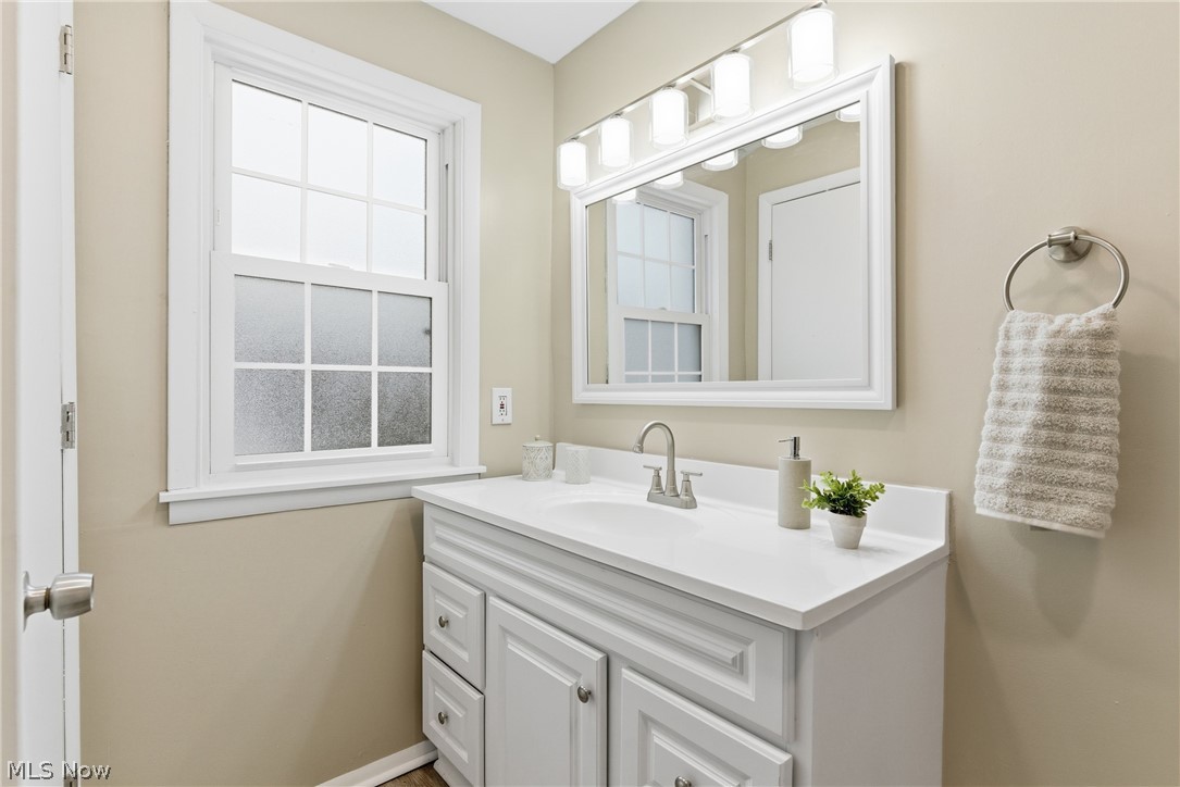 Van Sweringen Company - Residential