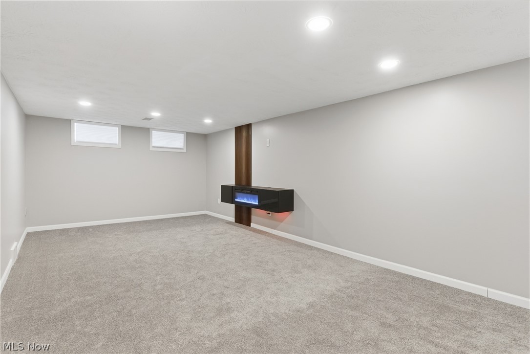 Van Sweringen Company - Residential