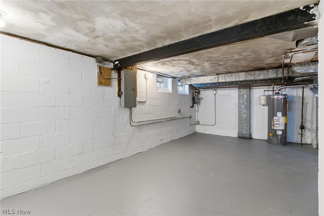 Van Sweringen Company - Residential