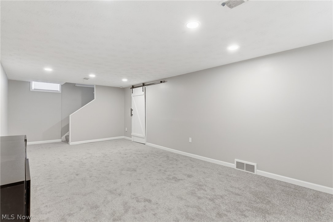 Van Sweringen Company - Residential