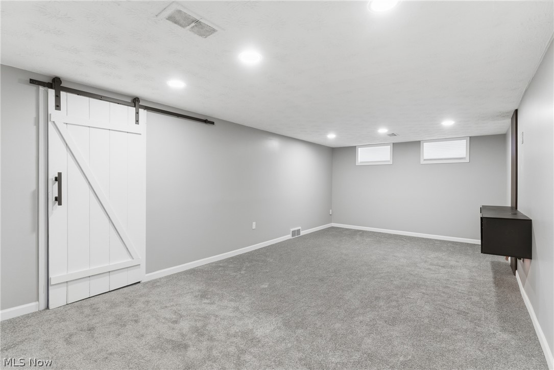 Van Sweringen Company - Residential