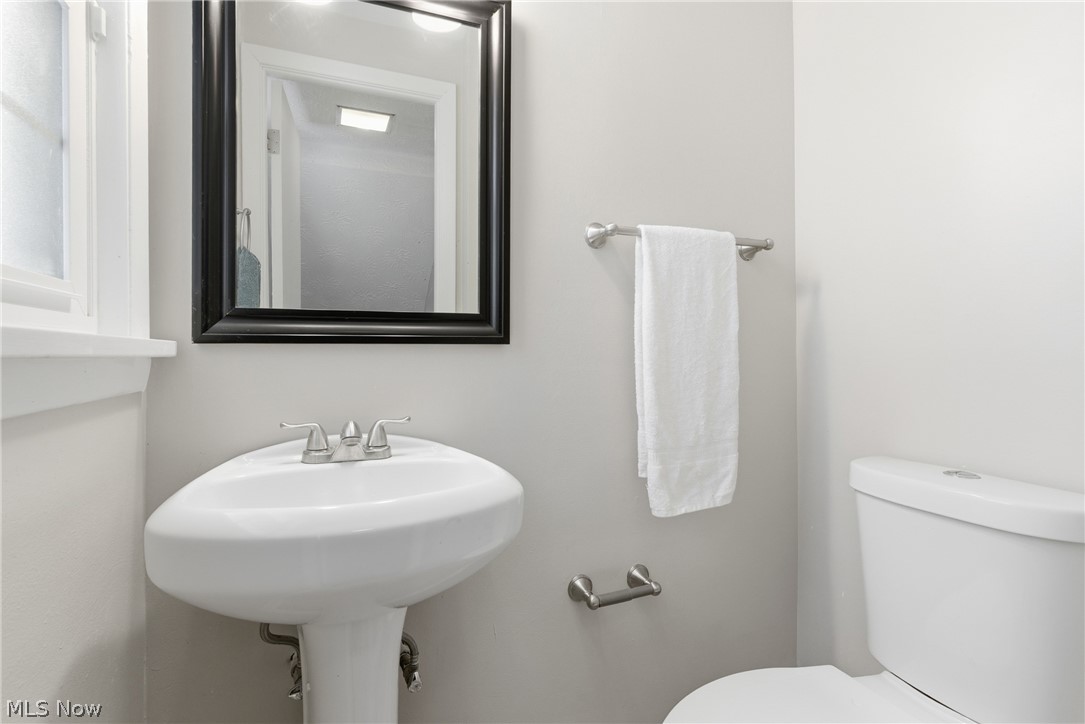 Van Sweringen Company - Residential