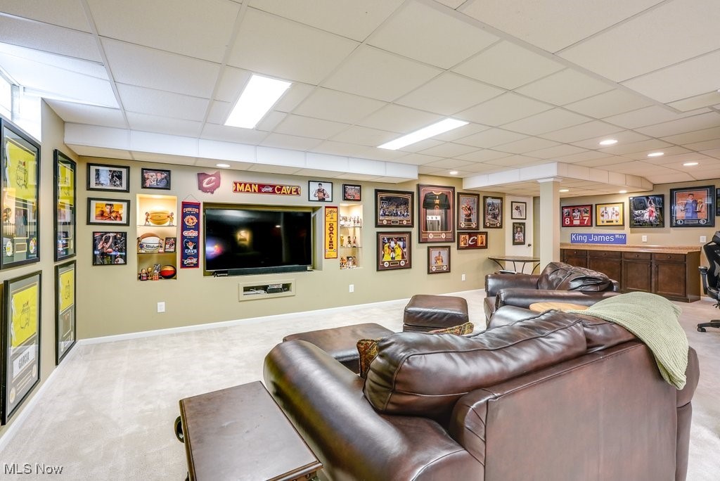 2946 Greenspire Lane, Fairlawn, Ohio image 40