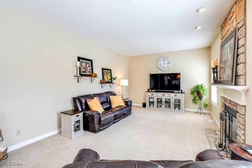 2946 Greenspire Lane, Fairlawn, Ohio image 20
