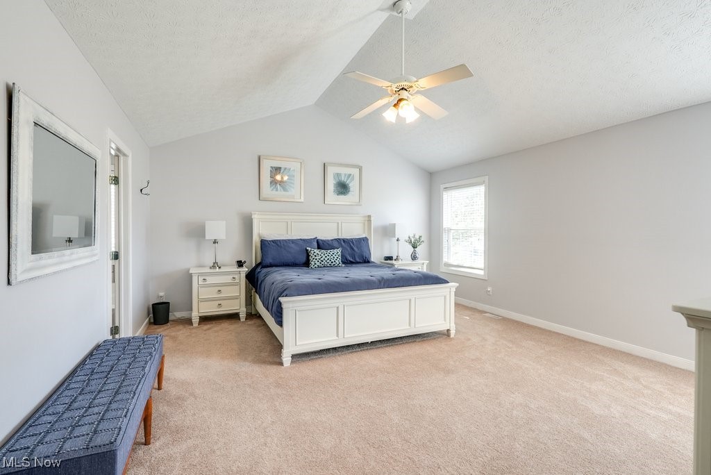 2946 Greenspire Lane, Fairlawn, Ohio image 26