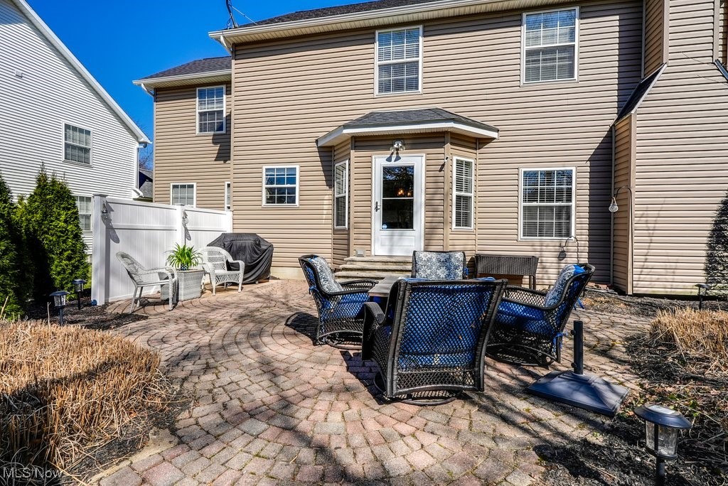 2946 Greenspire Lane, Fairlawn, Ohio image 49