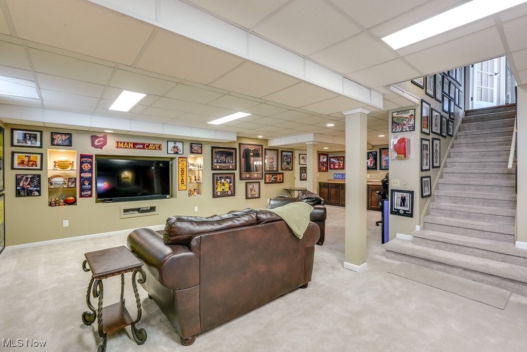 2946 Greenspire Lane, Fairlawn, Ohio image 38