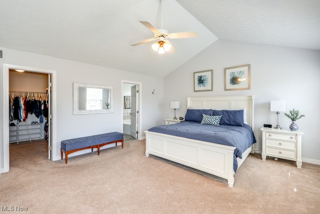 2946 Greenspire Lane, Fairlawn, Ohio image 27