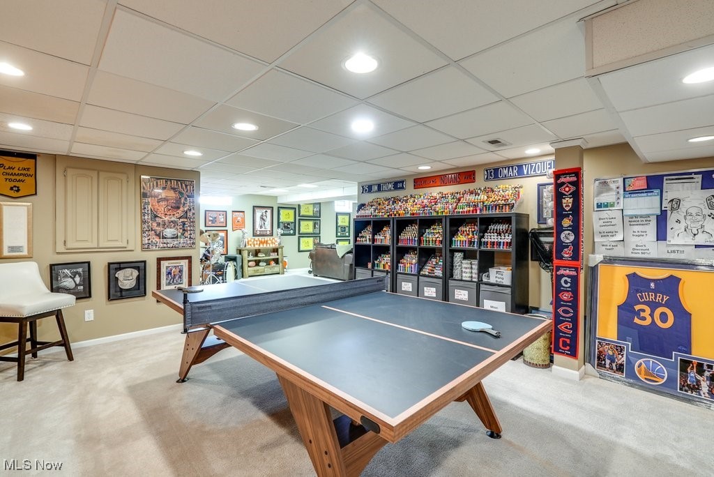 2946 Greenspire Lane, Fairlawn, Ohio image 36