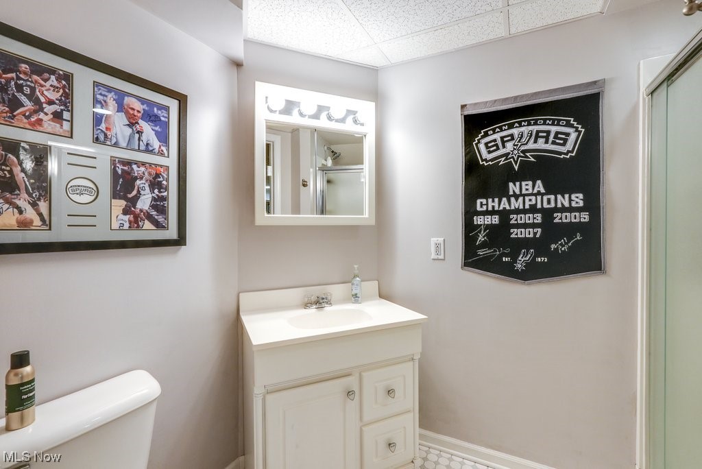 2946 Greenspire Lane, Fairlawn, Ohio image 45