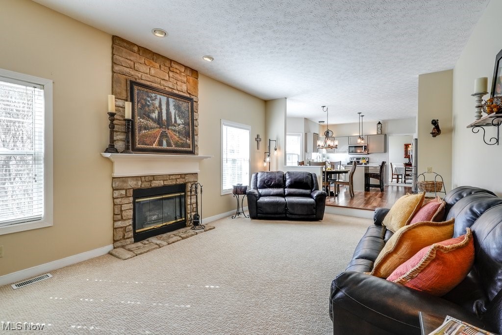 2946 Greenspire Lane, Fairlawn, Ohio image 21