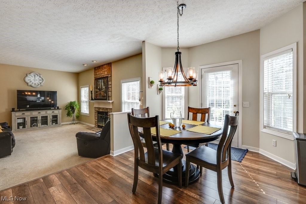 2946 Greenspire Lane, Fairlawn, Ohio image 16