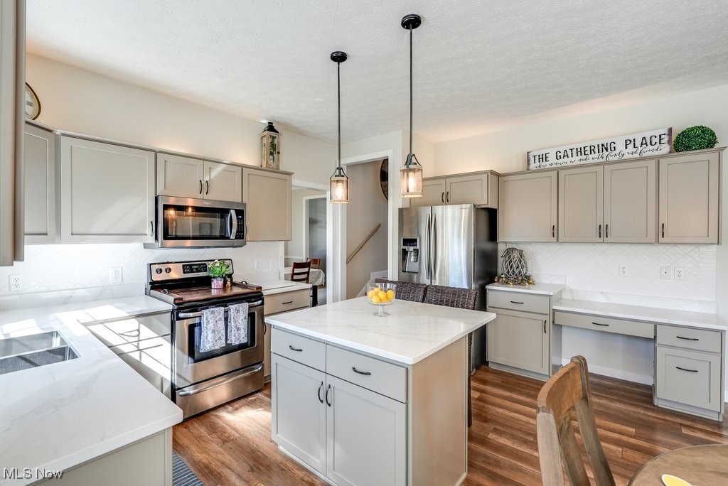 2946 Greenspire Lane, Fairlawn, Ohio image 15