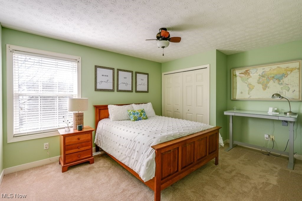 2946 Greenspire Lane, Fairlawn, Ohio image 31
