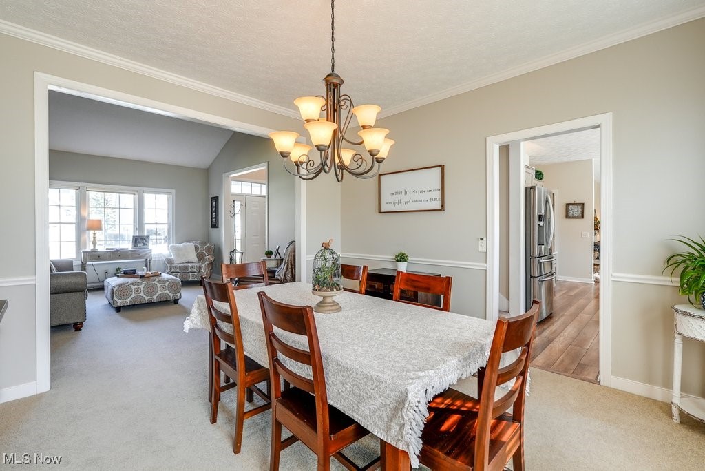 2946 Greenspire Lane, Fairlawn, Ohio image 10