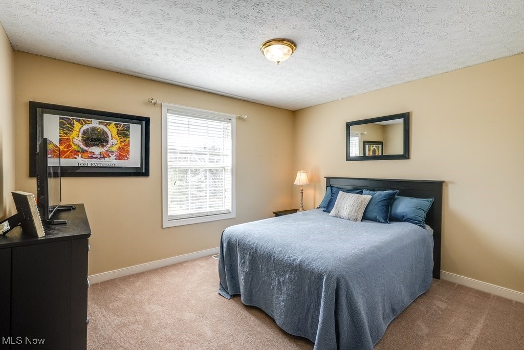2946 Greenspire Lane, Fairlawn, Ohio image 33