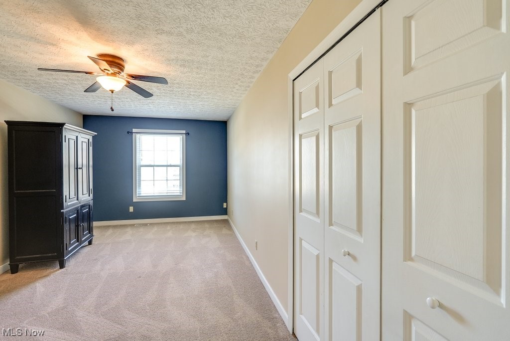 2946 Greenspire Lane, Fairlawn, Ohio image 29