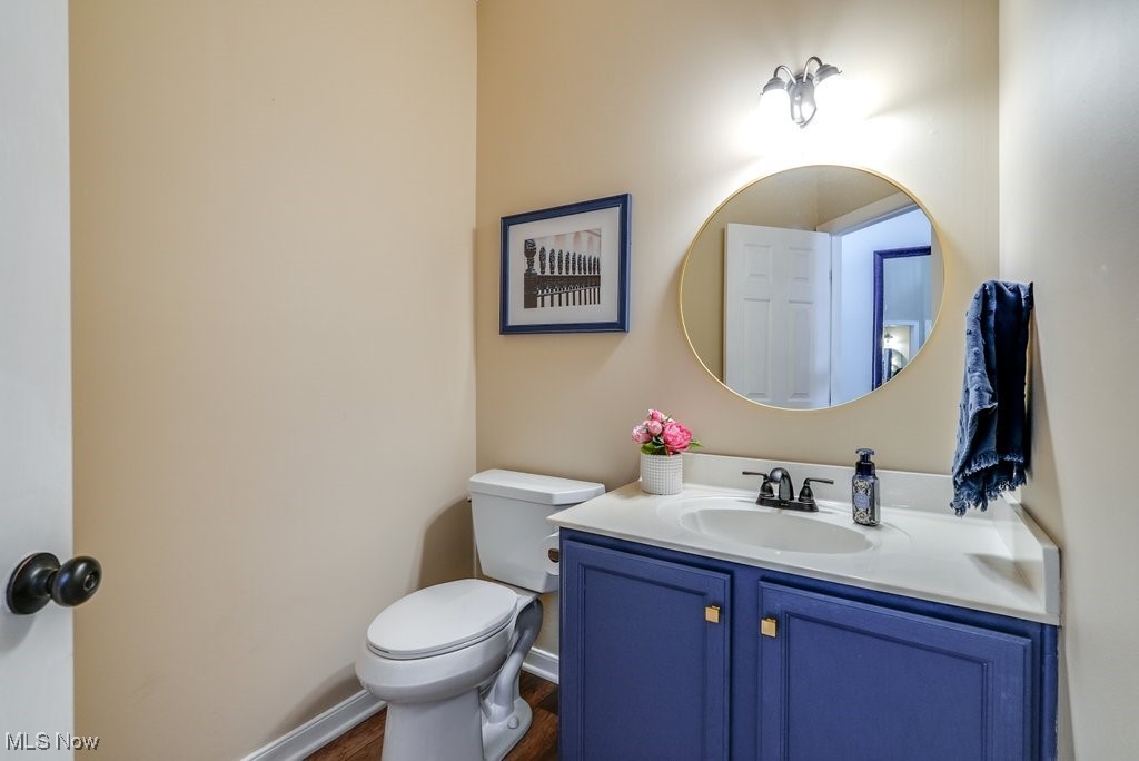 2946 Greenspire Lane, Fairlawn, Ohio image 24