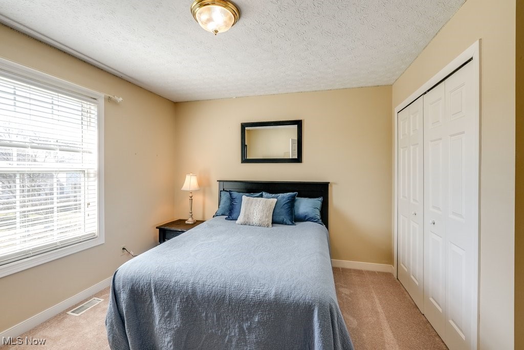 2946 Greenspire Lane, Fairlawn, Ohio image 32