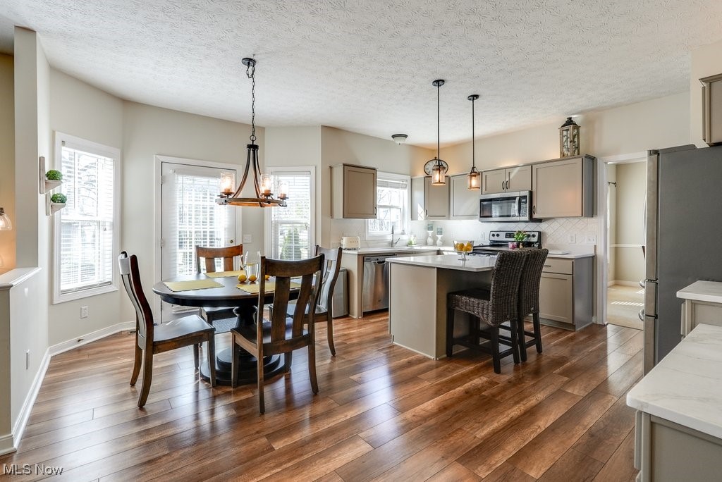 2946 Greenspire Lane, Fairlawn, Ohio image 17